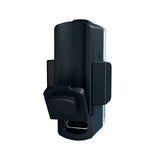 COMBO LAMPARA MAGICSHINE ALLTY 200 LM – TRASERA SEEMEE 20 LM