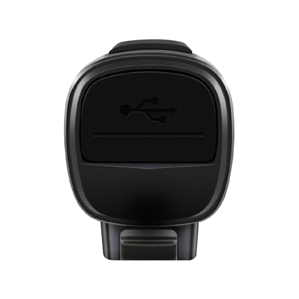 COMBO LAMPARA MAGICSHINE ALLTY 200 LM – TRASERA SEEMEE 20 LM