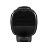 COMBO LAMPARA MAGICSHINE ALLTY 200 LM – TRASERA SEEMEE 20 LM