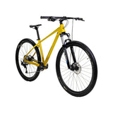 Alubike Sierra 26 Amarillo - foto 3