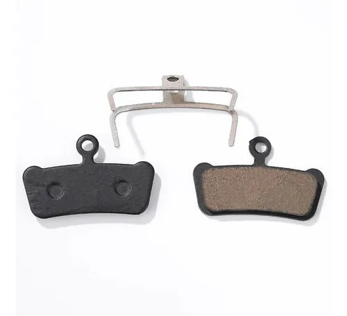 BALATA PARA SRAM GUIDE