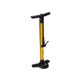 BOMBA DE PISO BBB AIRBOOST 2.0 DUALHEAD 3.0