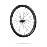 RUEDAS GRAVEL BLACK INC 46