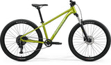 BICICLETA MERIDA BIG SEVEN 20 2026