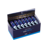 CARTUCHO DE CO2 DE 16GR IR TANKS