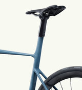 FACTOR O2 VAM SRAM RED AXS