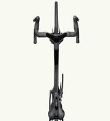 BICICLETA FACTOR ONE V3