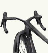 BICICLETA FACTOR ONE V3