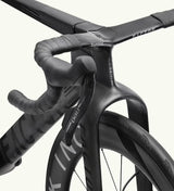 BICICLETA FACTOR ONE V3