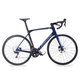 LAPIERRE AIRCODE DRS 5.0