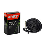 CÁMARA CST 700X19/23C V.F. 80MM