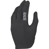 GUANTES IXS CARVE DIGGER BLACK