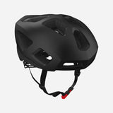 CASCO ROAD R NOIR NEGRO
