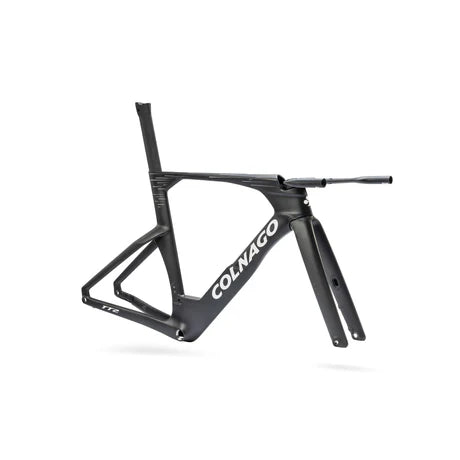 CUADRO COLNAGO TT2
