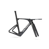 CUADRO COLNAGO TT2