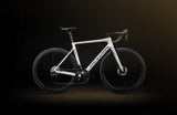 Colnago V4 Shimano Ultegra Di2 - foto 2