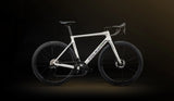 COLNAGO V4