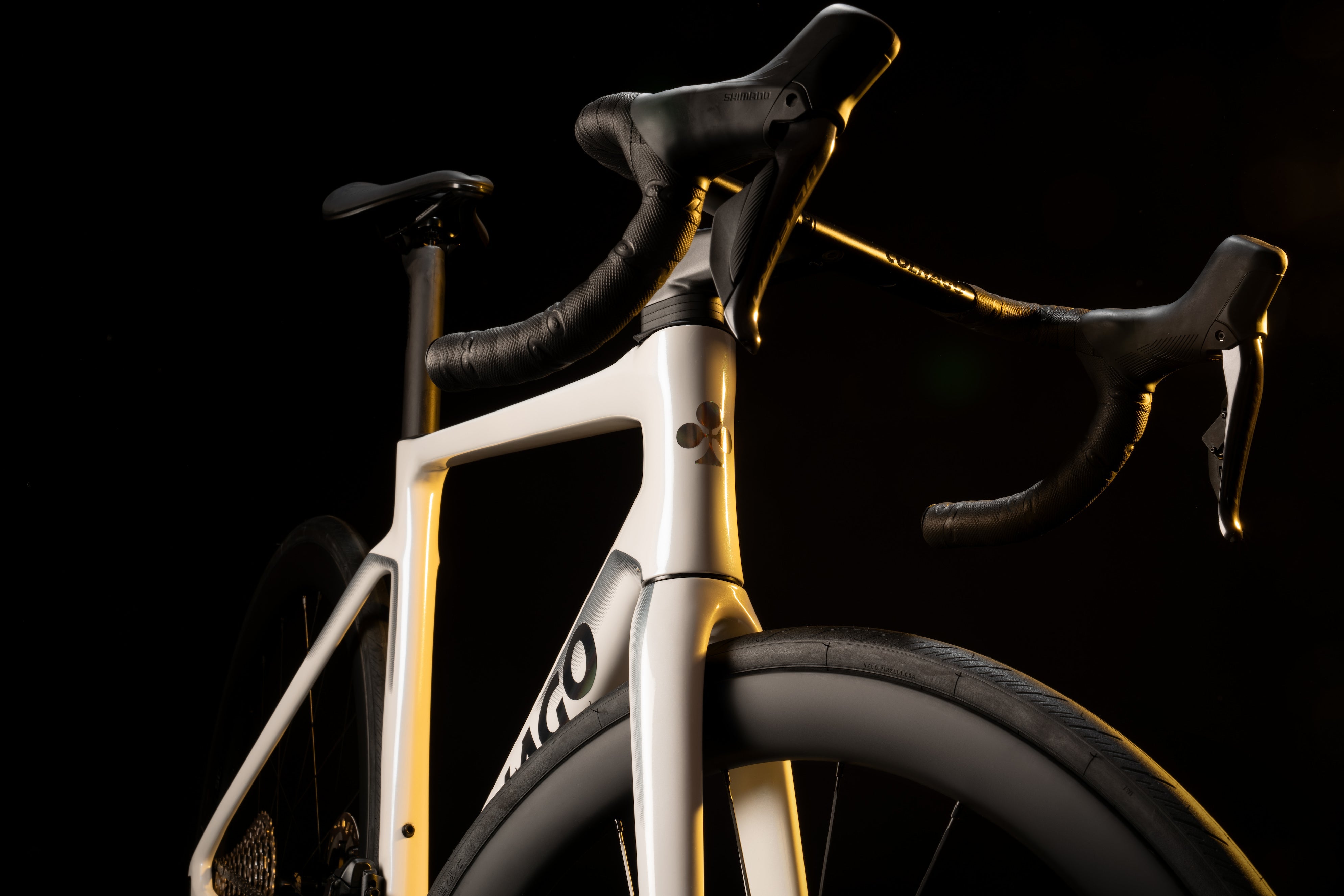 Colnago V4 Shimano Ultegra Di2 - foto 3