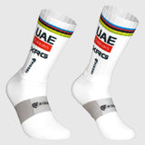 WORLD CHAMP AERO SOCKS