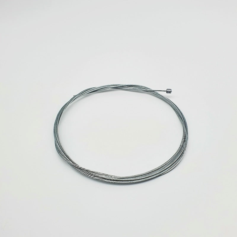 CHICOTE DE CAMBIO/FRENO