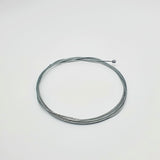 CHICOTE DE CAMBIO/FRENO