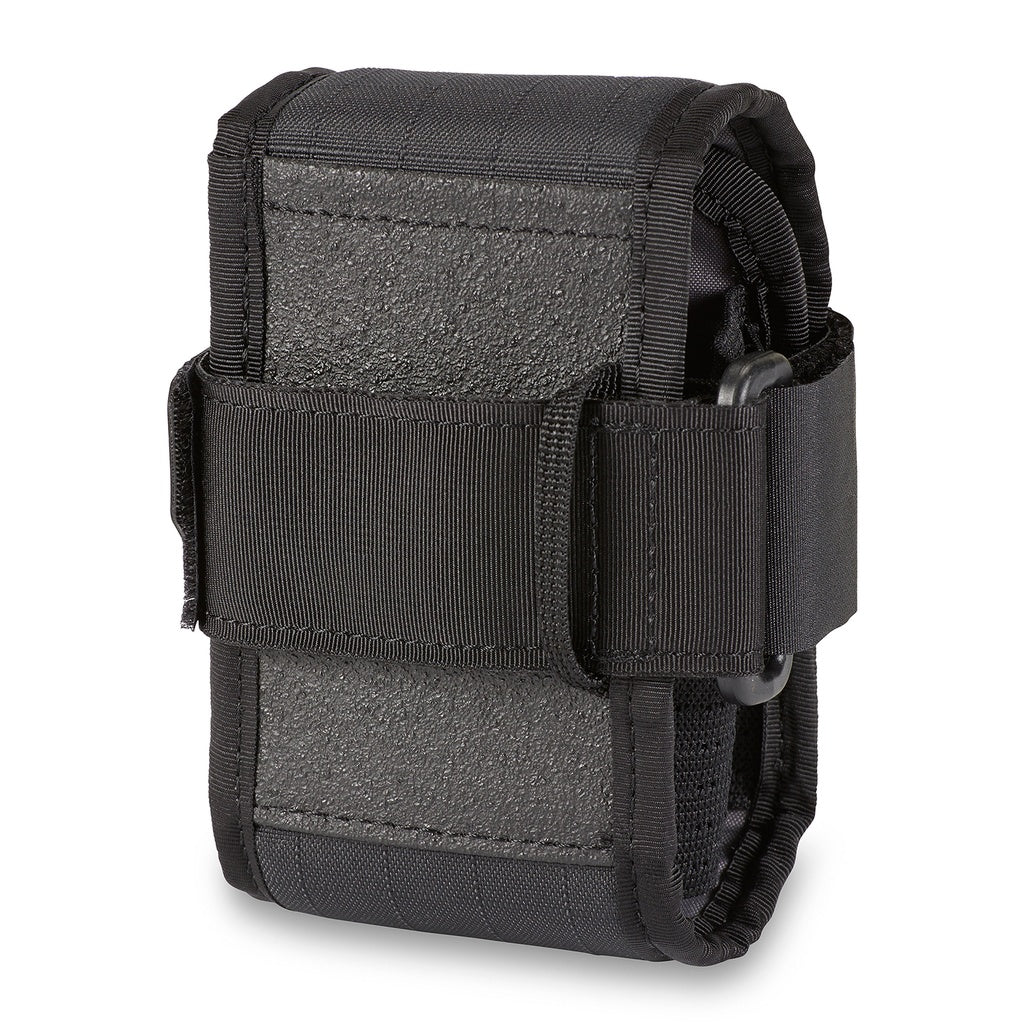 BOLSA DE HERRAMIENTAS DAKINE GRIPPER BLACK