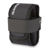 BOLSA DE HERRAMIENTAS DAKINE GRIPPER BLACK