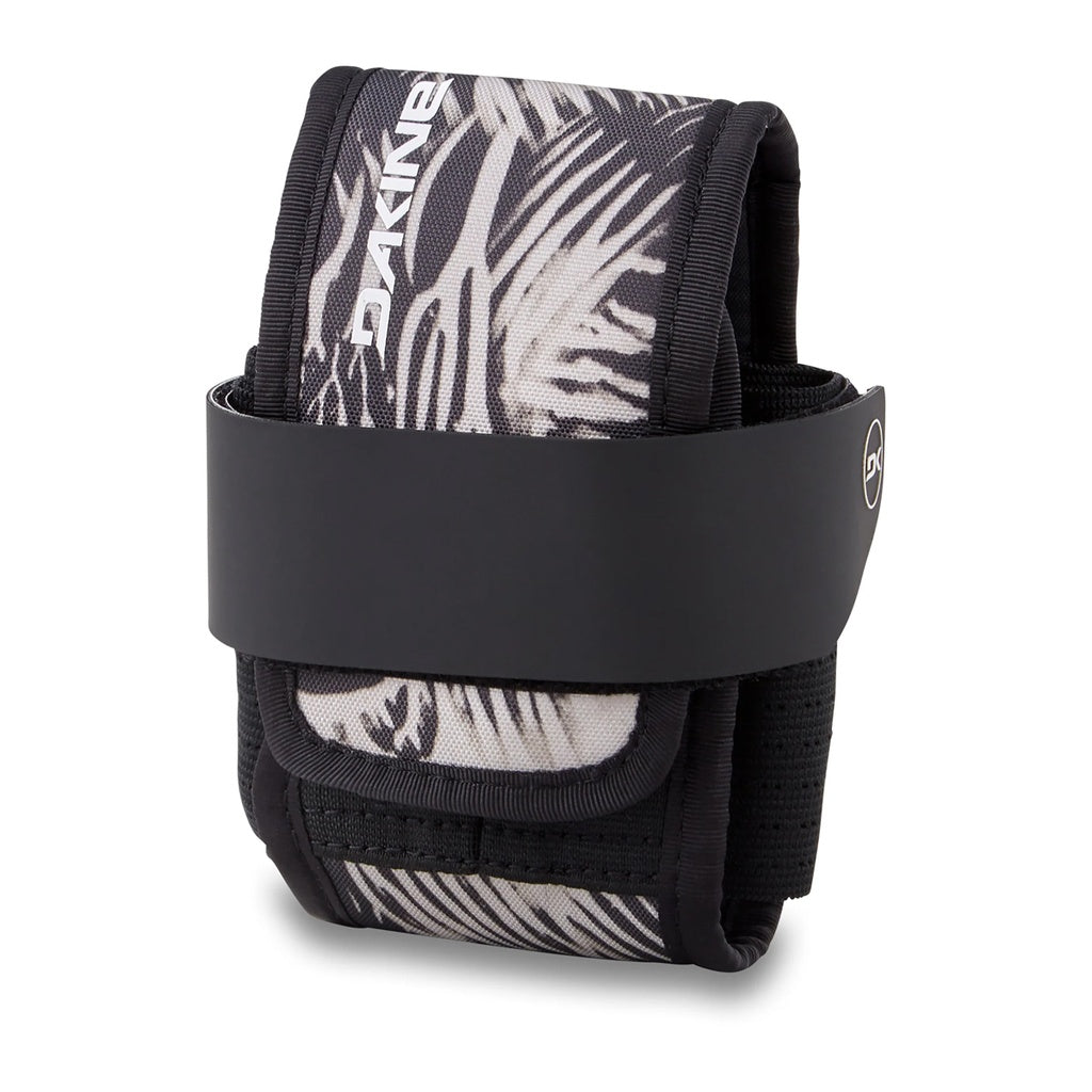 BOLSA DE HERRAMIENTAS DAKINE GRIPPER SANDBLAST