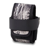 BOLSA DE HERRAMIENTAS DAKINE GRIPPER SANDBLAST