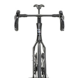 BICICLETA QUICKPRO AR ONE