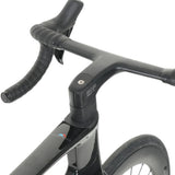 BICICLETA QUICKPRO AR ONE