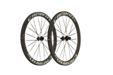 RUEDAS RORE AERO LIGHTER WHEELSET 50MM