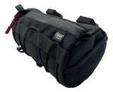 CHAAK GEAR MINI HANDLEBAR BAG 1.5 L.