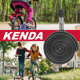 CAMARA KENDA 12x1.125