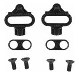 PLACAS/CALAS SHIMANO SPD SM-SH51