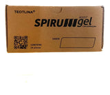 SPIRUGEL CAJA