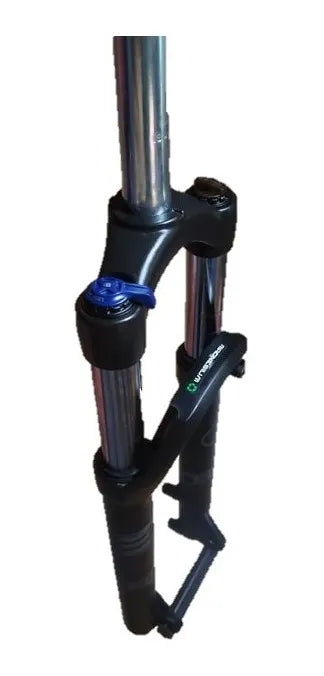 SUSPENSIÓN ELITE R26