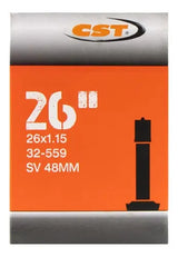 CAMARA CST 26x1.90/2.125
