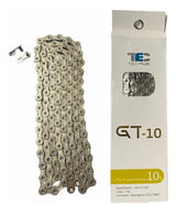 CADENA 10V TEC-PWR GT-10