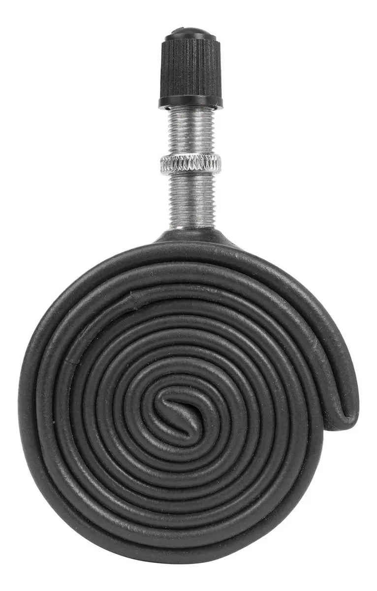 CAMARA KENDA 12x1.125