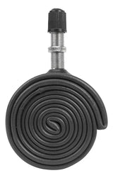 CAMARA KENDA 12x1.125