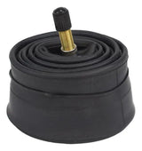 CÁMARA NYCO 20X2.125 V.A.