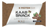 BARRA ENERGÉTICA  +PROTEIN BAR KAAB SNACK