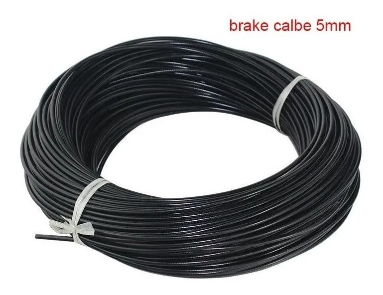 FORRO PARA CAMBIO O FRENO