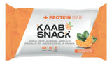 BARRA ENERGÉTICA  +PROTEIN BAR KAAB SNACK
