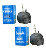 CÁMARA UB MAX 29X1.90/2.125