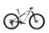 QUICKPRO DEFT XC 29"