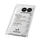 DRINK MIX 320 CAF 100 MAURTEN