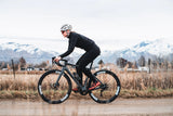 RUEDAS ENVE AR40