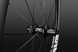 RUEDAS ENVE AR40